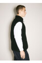 geribbelde-vest-van-wolmix