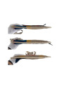 pre-owned-coton-sacs-prada