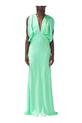 elegant-v-neck-maxi-dress