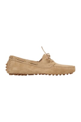 beige-mockabatskor-med-slips
