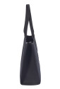 k-rsg-square-large-tote