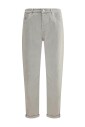 classic-cotton-jeans-with-turn-up-hem