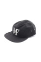pre-owned-coton-chapeaux