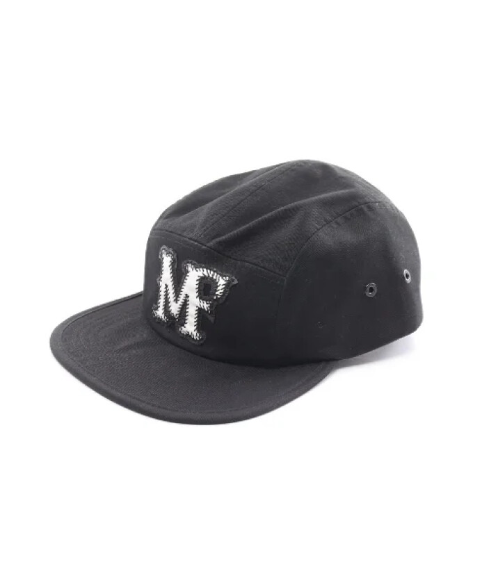 pre-owned-coton-chapeaux