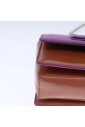 pre-owned-cuir-sacs-bandouliere
