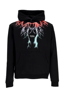 Lättvikts Långärmad Träningsoverall Sweatshirt
