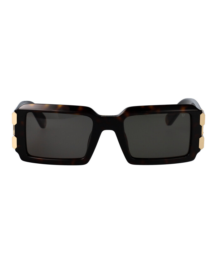 eagle-sunglasses