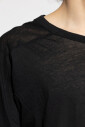 t-shirt-a-manches-longues-level-ls