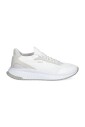 white-polyester-sneakers