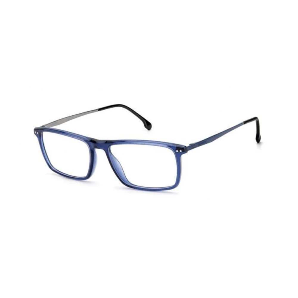 Accessories > Glasses - - Carrera - Modalova
