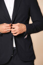 dynamic-blazer-in-stretch-jersey
