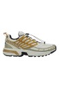 low-cut-waterproof-sneaker-acs-pro