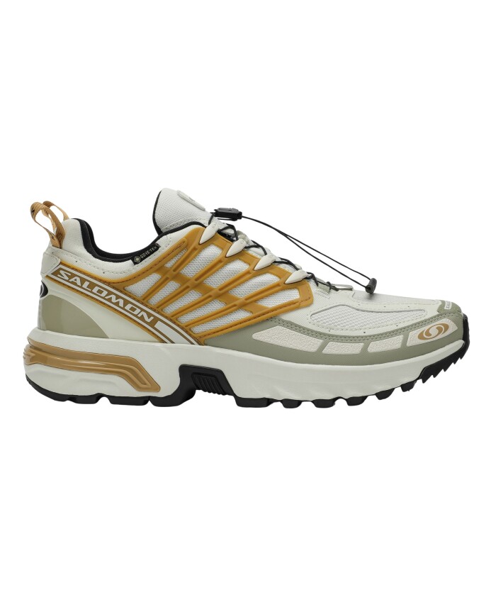 low-cut-waterproof-sneaker-acs-pro