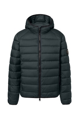 asp-jacket