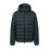 asp-jacket