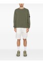 sweatshirt-col-rond-vert-ss25