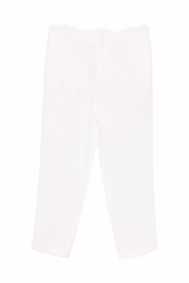 pantalone-bianco