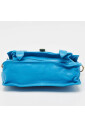 pre-owned-leather-handbags