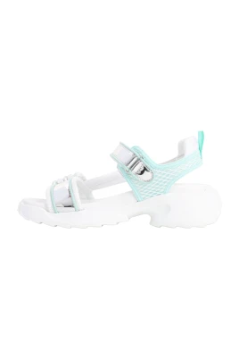 Viv On The Run Sandals