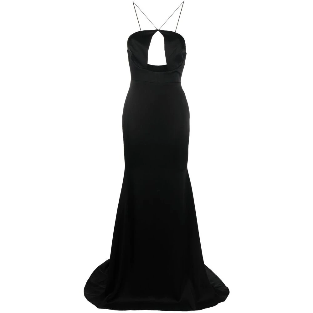 Dresses > Occasion Dresses > Gowns - - Alex Perry - Modalova