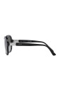 trendy-sunglasses-with-glamorous-design
