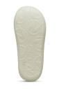 suede-first-step-shoes-with-savannah-cocoon