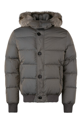 padded-bomber-jacket-with-fur-trim
