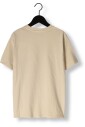 t-shirt-met-korte-mouwen