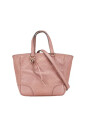 pre-owned-cuir-sacs-gucci