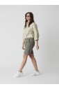 basic-striped-chino-shorts