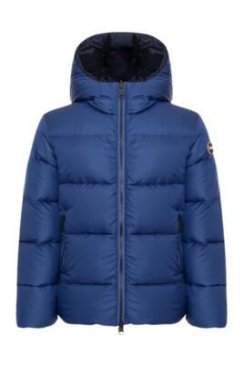 blue-reversible-down-jacket-kids