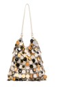 sacs-en-polyester-multicolore