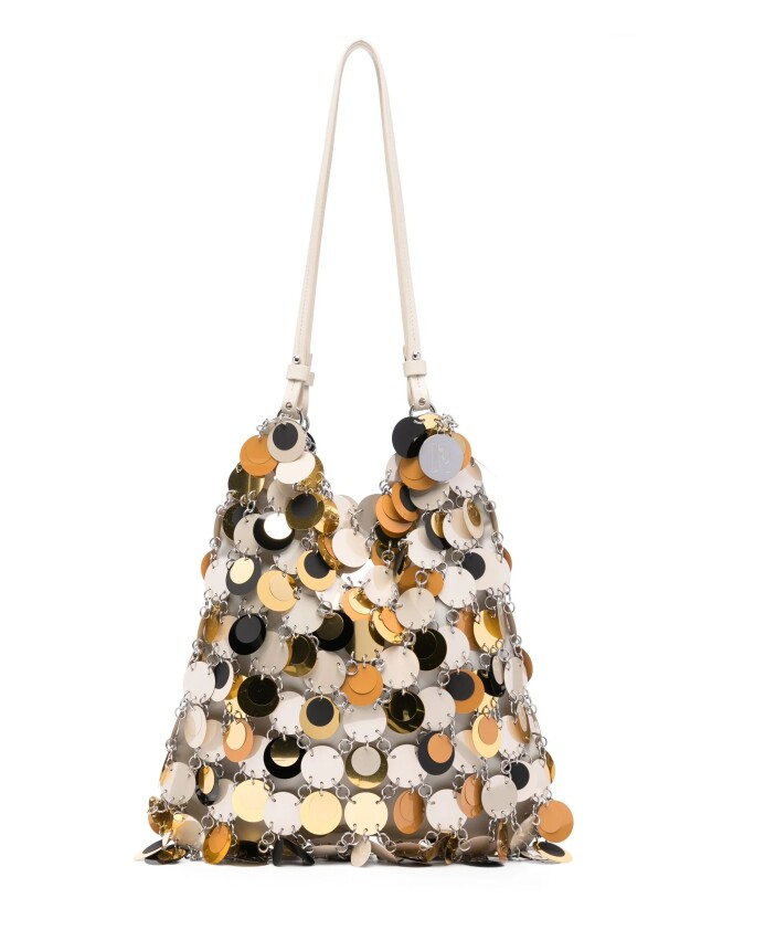 sacs-en-polyester-multicolore