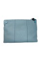 black-leather-crossbody-bag-with-mineral-blue-logo