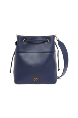 Secchiello Classic Bag