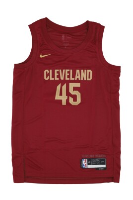 nba-icon-edition-basketball-tank-top