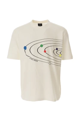 Solar System T-shirt