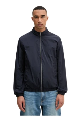 Reversibel Bomberjacka