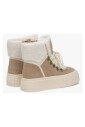 bottines-d-hiver