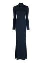 slick-long-dresses