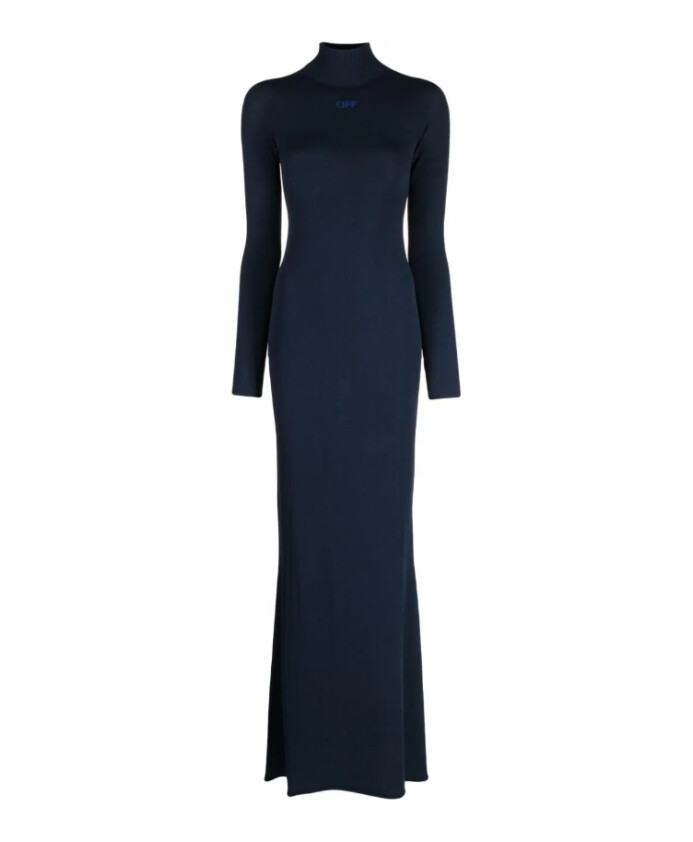 slick-long-dresses