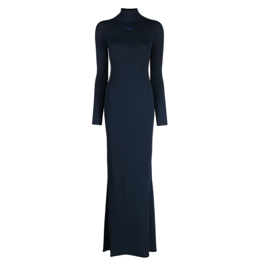 Dresses > Occasion Dresses > Gowns - - Off White - Modalova