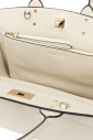 studio-large-shopper-bag