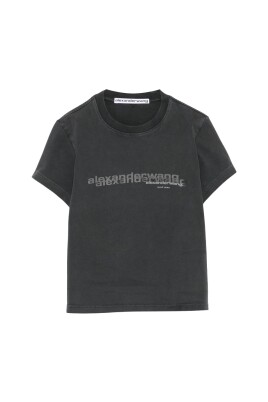 t-shirt-elegant-1cc3251103-011