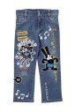kinderen-denim-broek-dubbele-steen