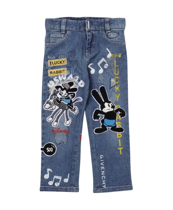 kinderen-denim-broek-dubbele-steen