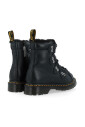 black-milled-nappa-leather-boots