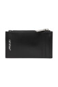 bookish-zipped-card-holder