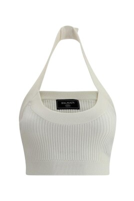 haut-tricote-cotele-a-bretelles