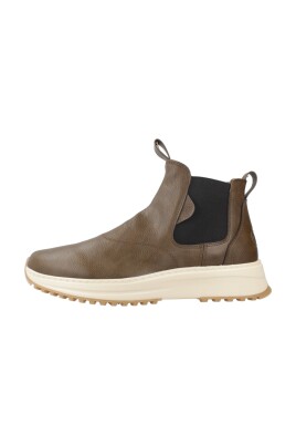 bottines-chelsea-classiques